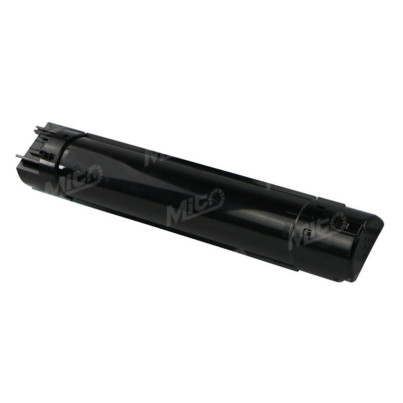 Remanufactured Toner Cartridge Dell 5130 K